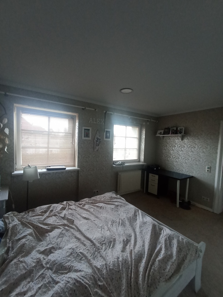 Dom na sprzedaż Szczecin, Pogodno 230 m2 | Arka Nieruchomości