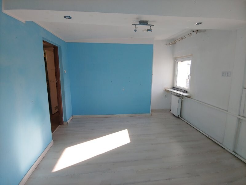 Mieszkanie na sprzedaż Szczecin, Centrum 55 m2 | Arka Nieruchomości