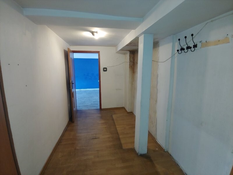 Mieszkanie na sprzedaż Szczecin, Centrum 55 m2 | Arka Nieruchomości