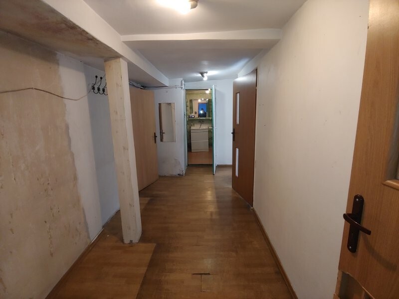 Mieszkanie na sprzedaż Szczecin, Centrum 55 m2 | Arka Nieruchomości