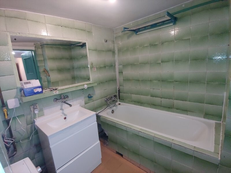 Mieszkanie na sprzedaż Szczecin, Centrum 55 m2 | Arka Nieruchomości