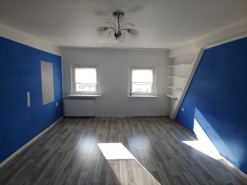 Mieszkanie na sprzedaż Szczecin, Centrum 55 m2 | Arka Nieruchomości