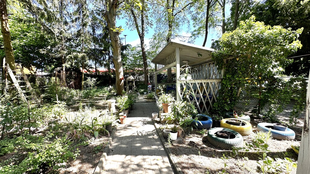 Mieszkanie na sprzedaż Szczecin, Żelechowa 64 m2 | Arka Nieruchomości