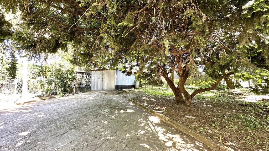 Mieszkanie na sprzedaż Szczecin, Żelechowa 64 m2 | Arka Nieruchomości