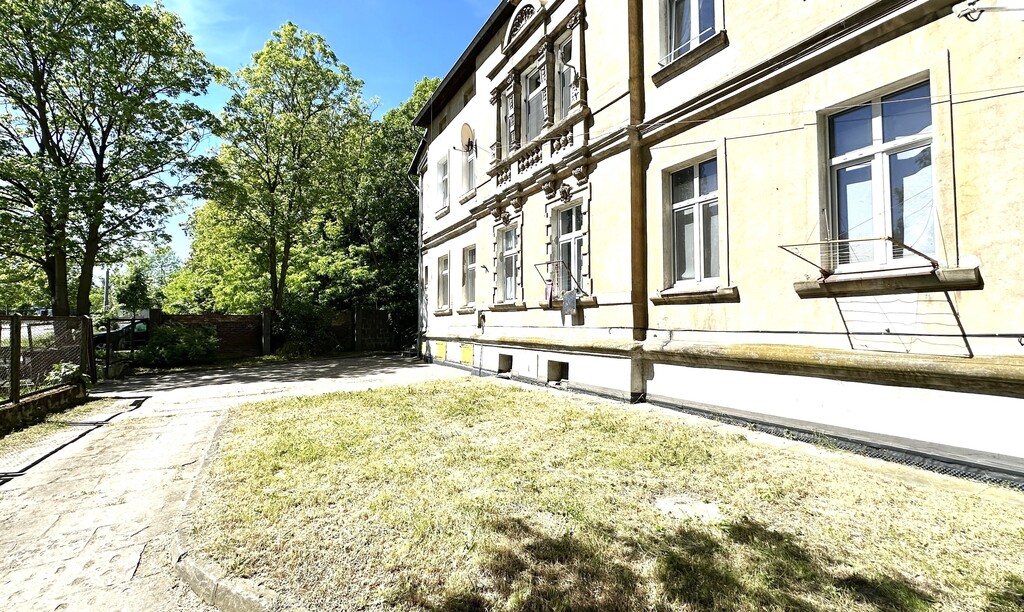 Mieszkanie na sprzedaż Szczecin, Żelechowa 64 m2 | Arka Nieruchomości