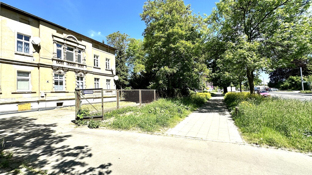 Mieszkanie na sprzedaż Szczecin, Żelechowa 64 m2 | Arka Nieruchomości