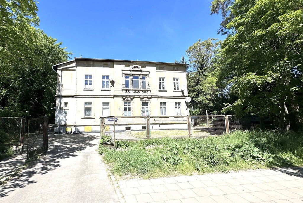 Mieszkanie na sprzedaż Szczecin, Żelechowa 64 m2 | Arka Nieruchomości