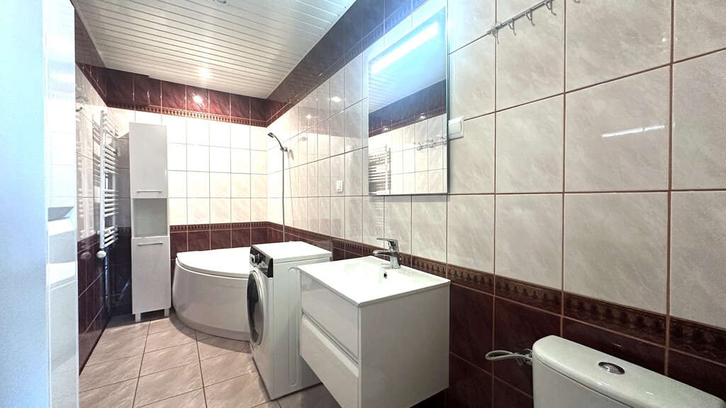 Mieszkanie na sprzedaż Szczecin, Żelechowa 64 m2 | Arka Nieruchomości