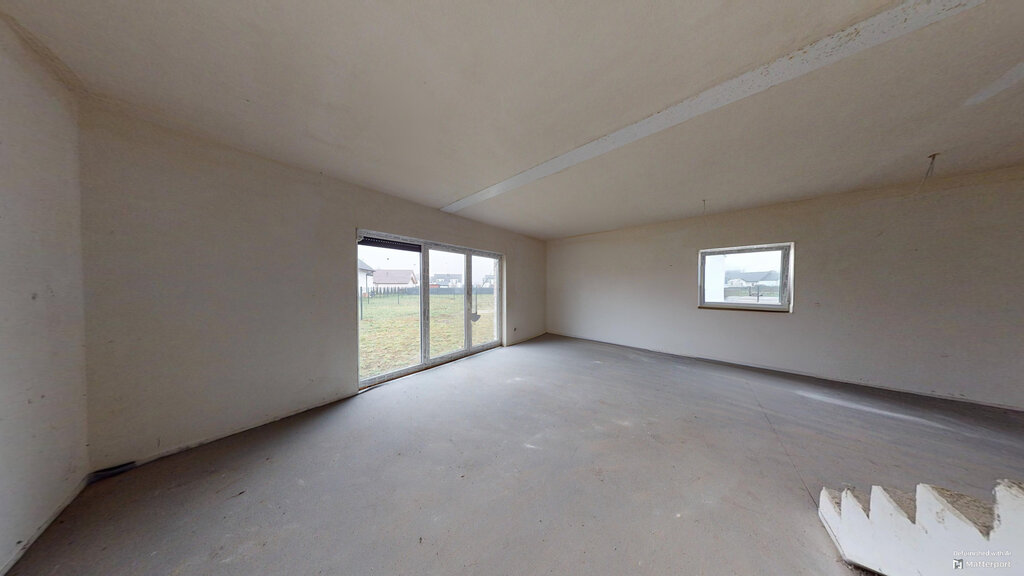 Dom na sprzedaż Białuń 149 m2 | Arka Nieruchomości