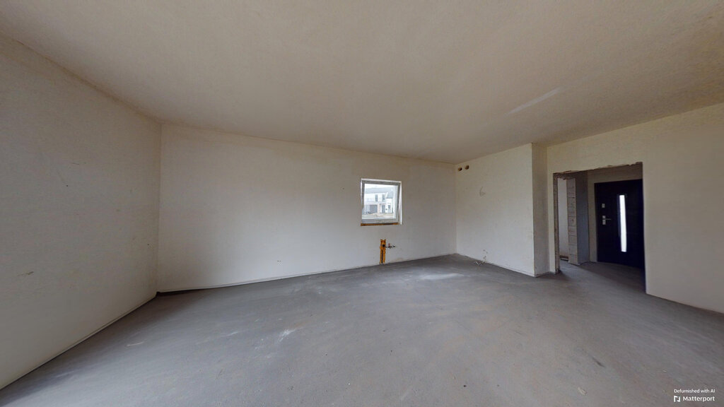 Dom na sprzedaż Białuń 149 m2 | Arka Nieruchomości