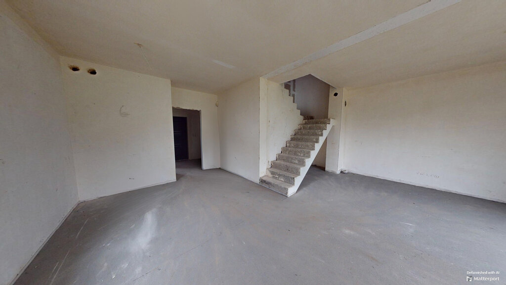 Dom na sprzedaż Białuń 149 m2 | Arka Nieruchomości