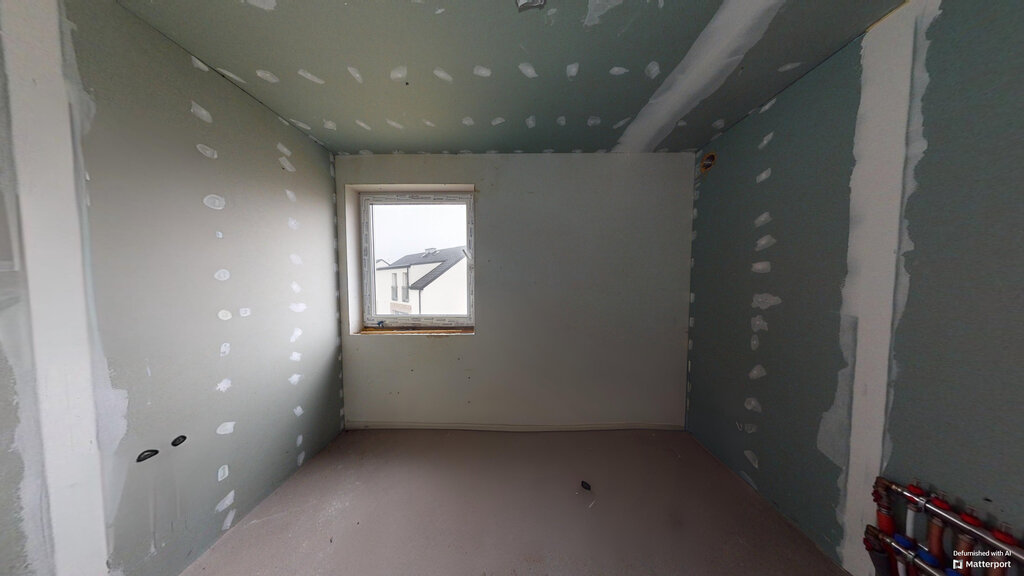 Dom na sprzedaż Białuń 149 m2 | Arka Nieruchomości