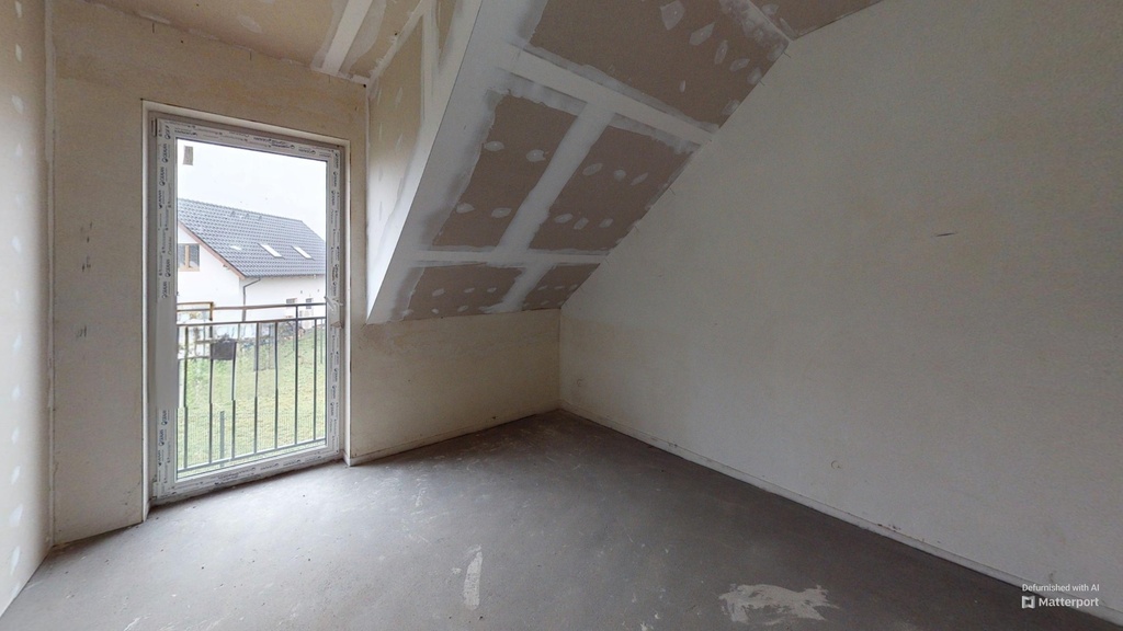 Dom na sprzedaż Białuń 149 m2 | Arka Nieruchomości