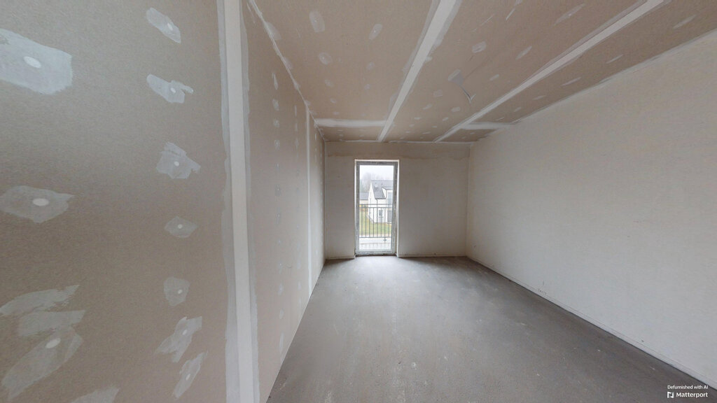 Dom na sprzedaż Białuń 149 m2 | Arka Nieruchomości