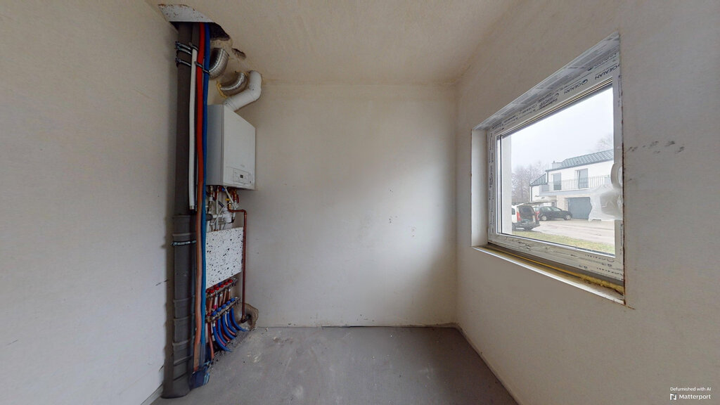 Dom na sprzedaż Białuń 149 m2 | Arka Nieruchomości