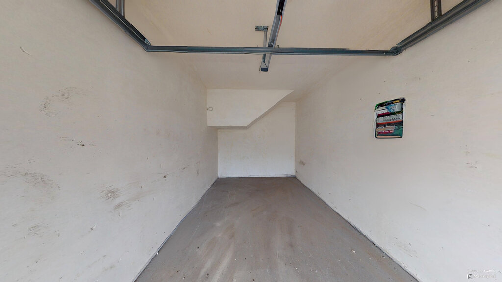 Dom na sprzedaż Białuń 149 m2 | Arka Nieruchomości