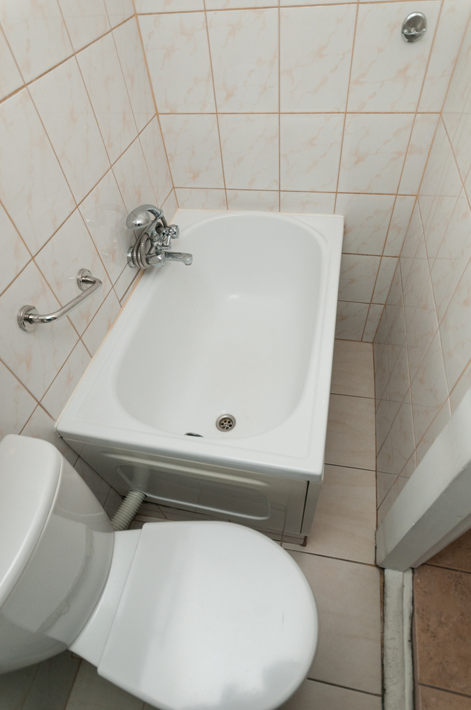 Mieszkanie na sprzedaż Szczecin, Centrum 65 m2 | Arka Nieruchomości