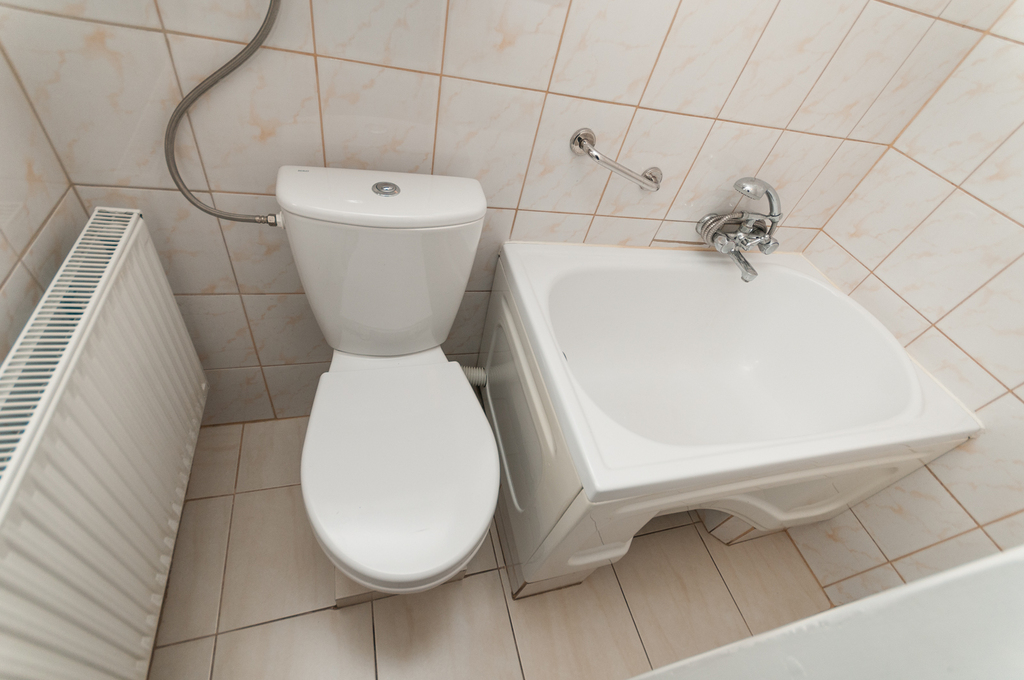 Mieszkanie na sprzedaż Szczecin, Centrum 65 m2 | Arka Nieruchomości