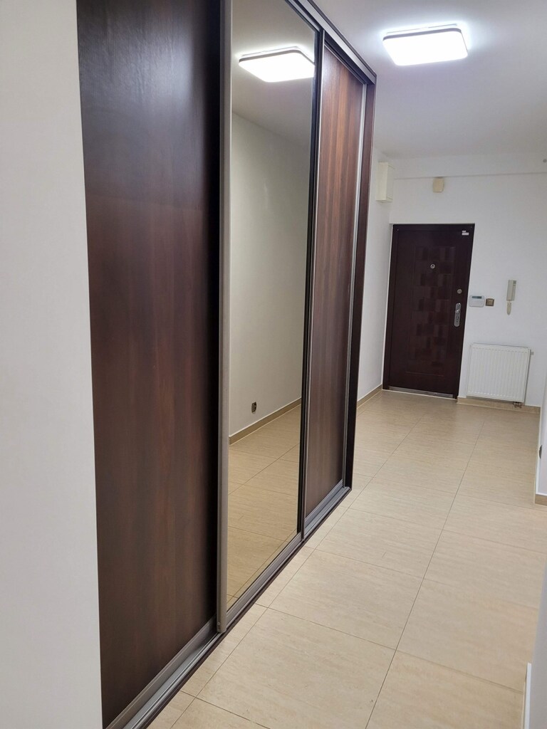 Mieszkanie na sprzedaż Mierzyn 52 m2 | Arka Nieruchomości