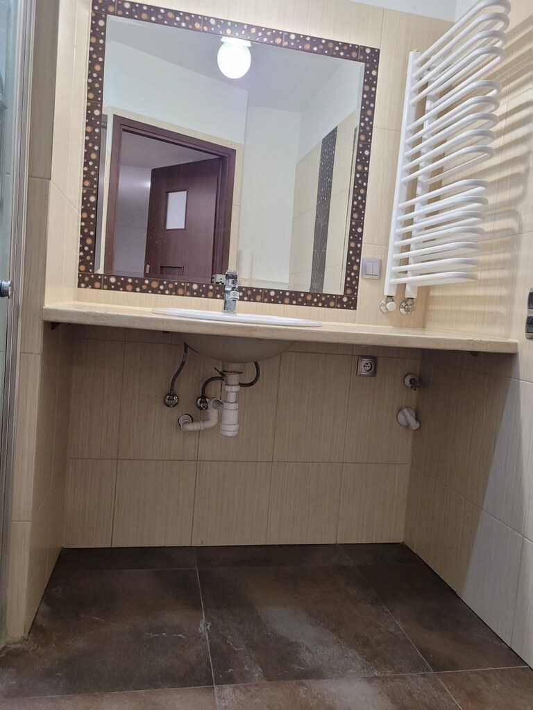 Mieszkanie na sprzedaż Mierzyn 52 m2 | Arka Nieruchomości