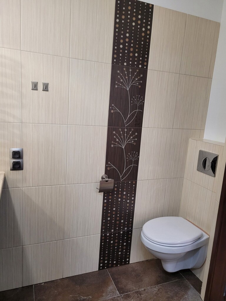 Mieszkanie na sprzedaż Mierzyn 52 m2 | Arka Nieruchomości
