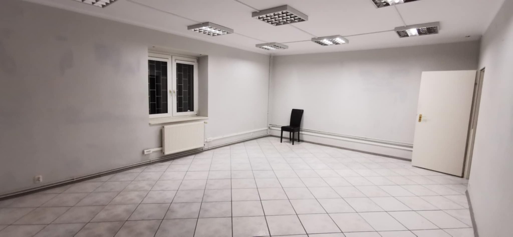 Lokal na wynajem Mierzyn 69 m2 | Arka Nieruchomości