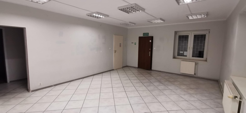 Lokal na wynajem Mierzyn 69 m2 | Arka Nieruchomości