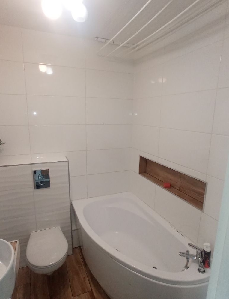 Mieszkanie na sprzedaż Szczecin, Pomorzany 48 m2 | Arka Nieruchomości