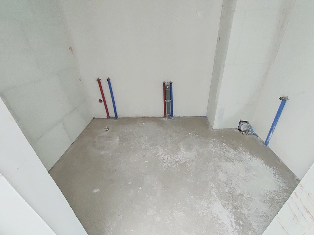 Mieszkanie na sprzedaż Szczecin, Łasztownia 57 m2 | Arka Nieruchomości