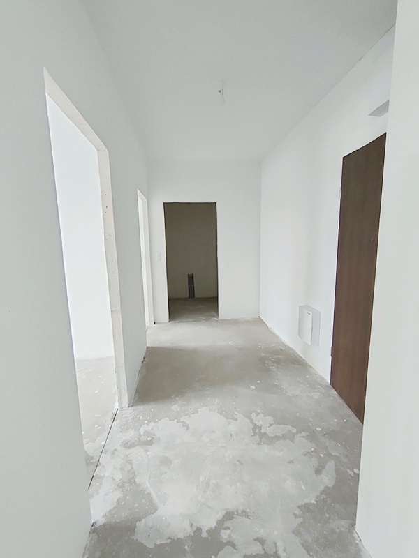 Mieszkanie na sprzedaż Szczecin, Łasztownia 57 m2 | Arka Nieruchomości