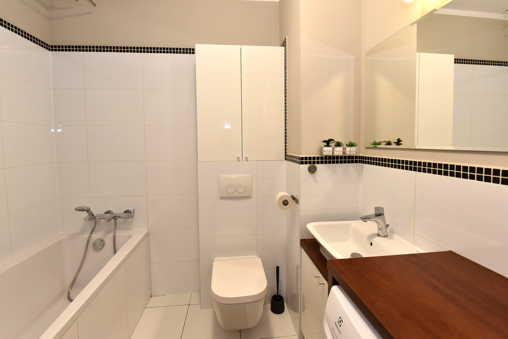 Mieszkanie na sprzedaż Szczecin, Żelechowa 70 m2 | Arka Nieruchomości