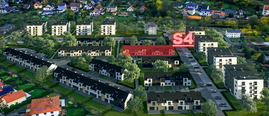  Stargard 132 m2 | Arka Nieruchomości