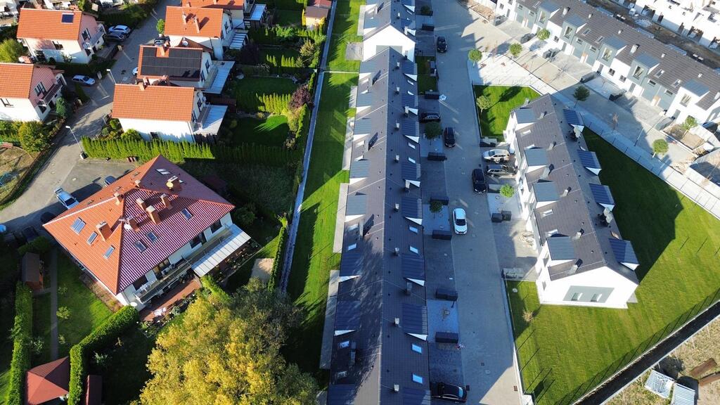  Stargard 132 m2 | Arka Nieruchomości