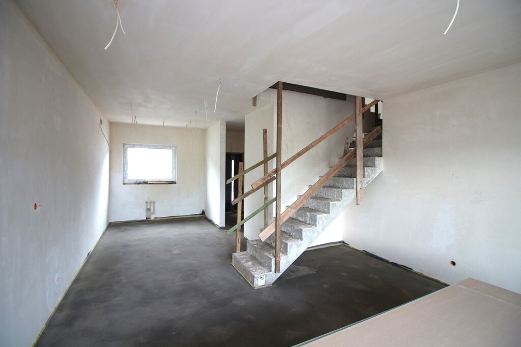 Dom na sprzedaż Stargard 132 m2 | Arka Nieruchomości
