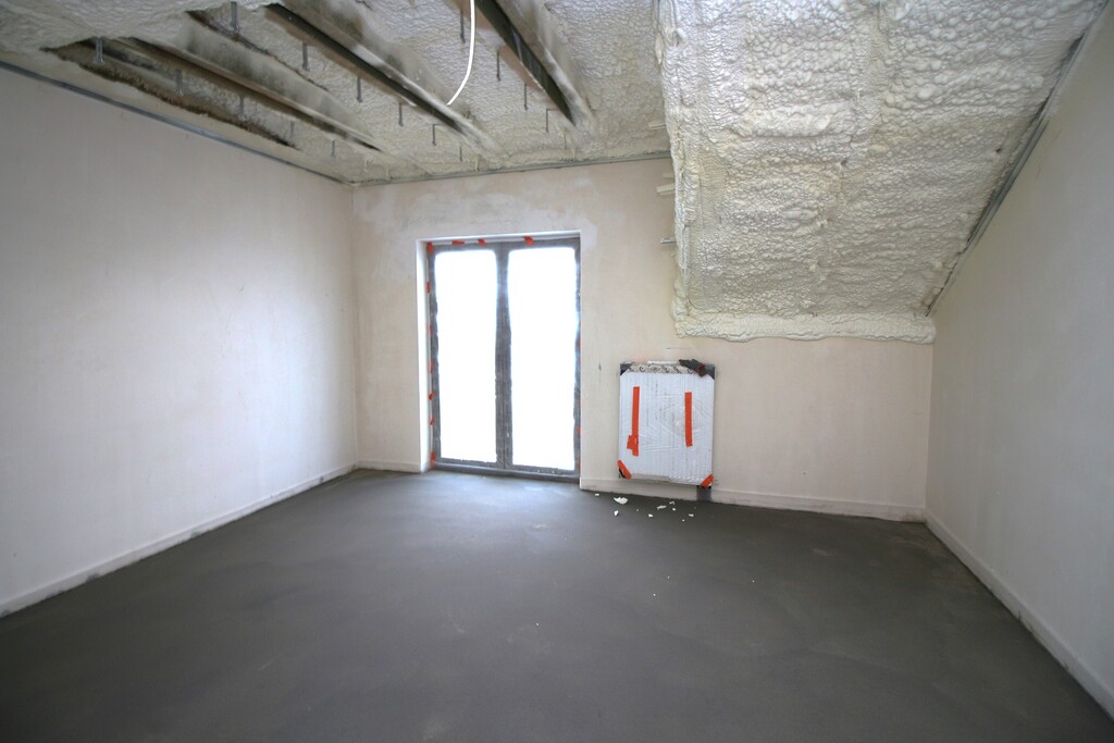 Dom na sprzedaż Stargard 132 m2 | Arka Nieruchomości