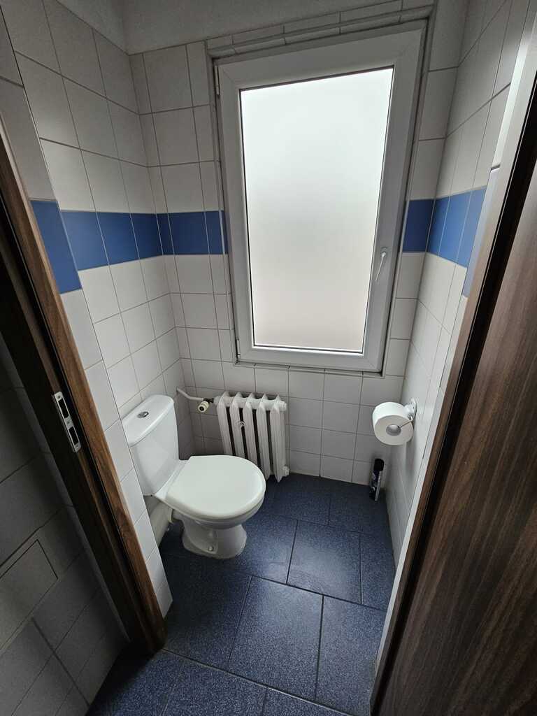 Lokal na wynajem Szczecin, Centrum 15 m2 | Arka Nieruchomości