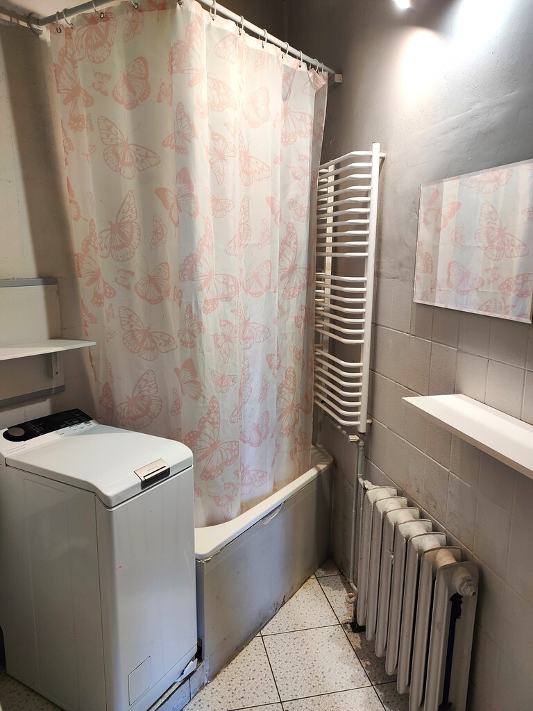 Mieszkanie na sprzedaż Szczecin, Stołczyn 37 m2 | Arka Nieruchomości
