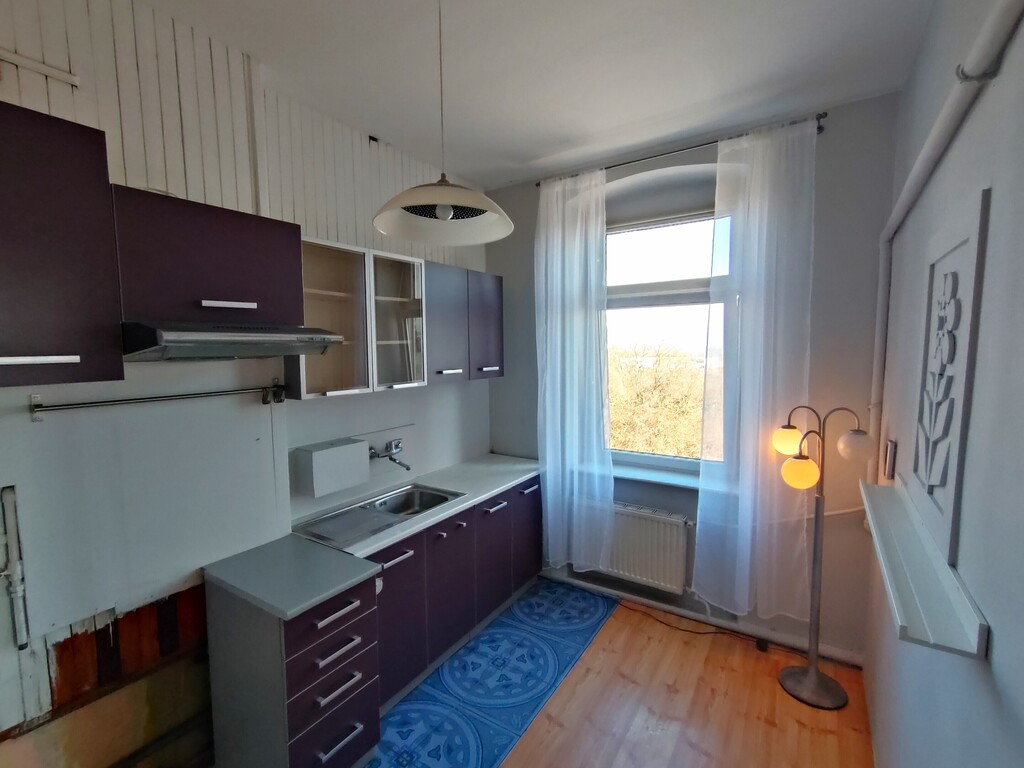 Mieszkanie na sprzedaż Szczecin, Stołczyn 37 m2 | Arka Nieruchomości