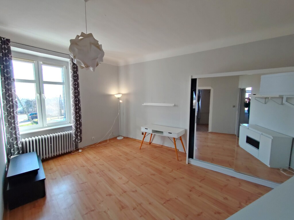 Mieszkanie na sprzedaż Szczecin, Stołczyn 37 m2 | Arka Nieruchomości