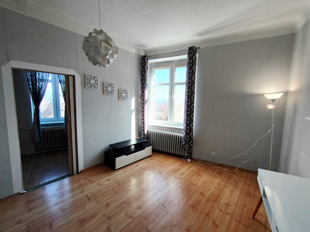 Mieszkanie na sprzedaż Szczecin, Stołczyn 37 m2 | Arka Nieruchomości