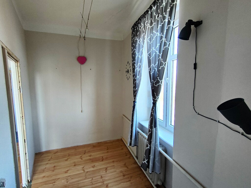 Mieszkanie na sprzedaż Szczecin, Stołczyn 37 m2 | Arka Nieruchomości