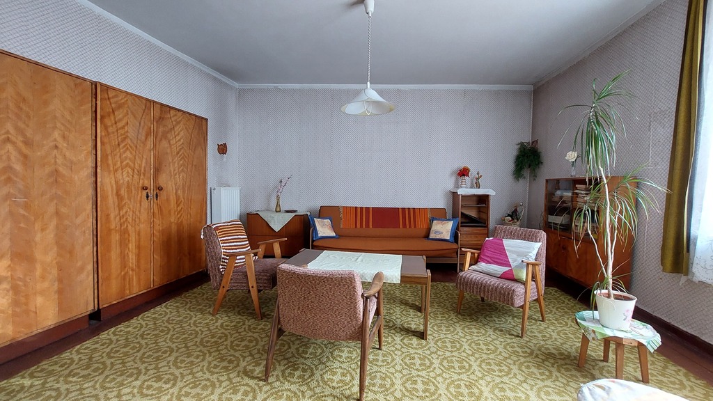 Mieszkanie na sprzedaż Szczecin, Centrum 84 m2 | Arka Nieruchomości