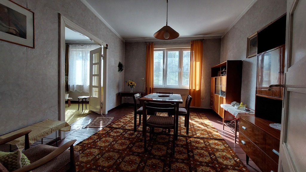 Mieszkanie na sprzedaż Szczecin, Centrum 84 m2 | Arka Nieruchomości