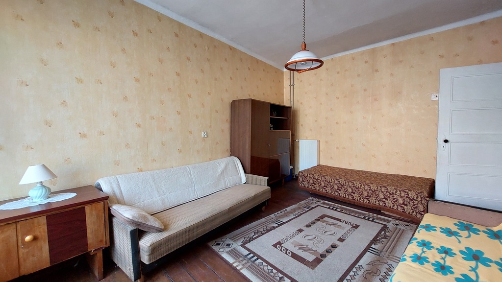 Mieszkanie na sprzedaż Szczecin, Centrum 84 m2 | Arka Nieruchomości