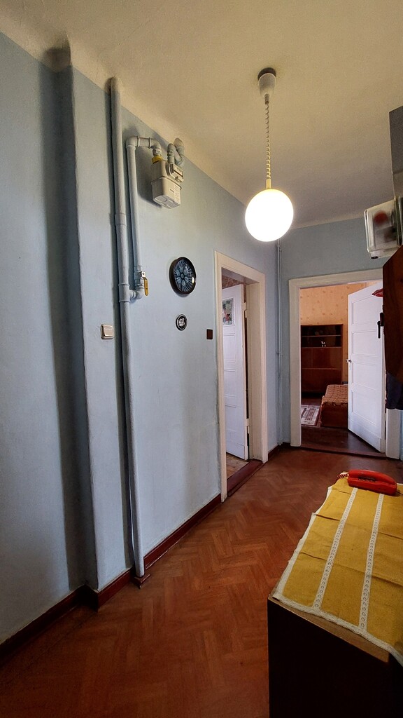 Mieszkanie na sprzedaż Szczecin, Centrum 84 m2 | Arka Nieruchomości