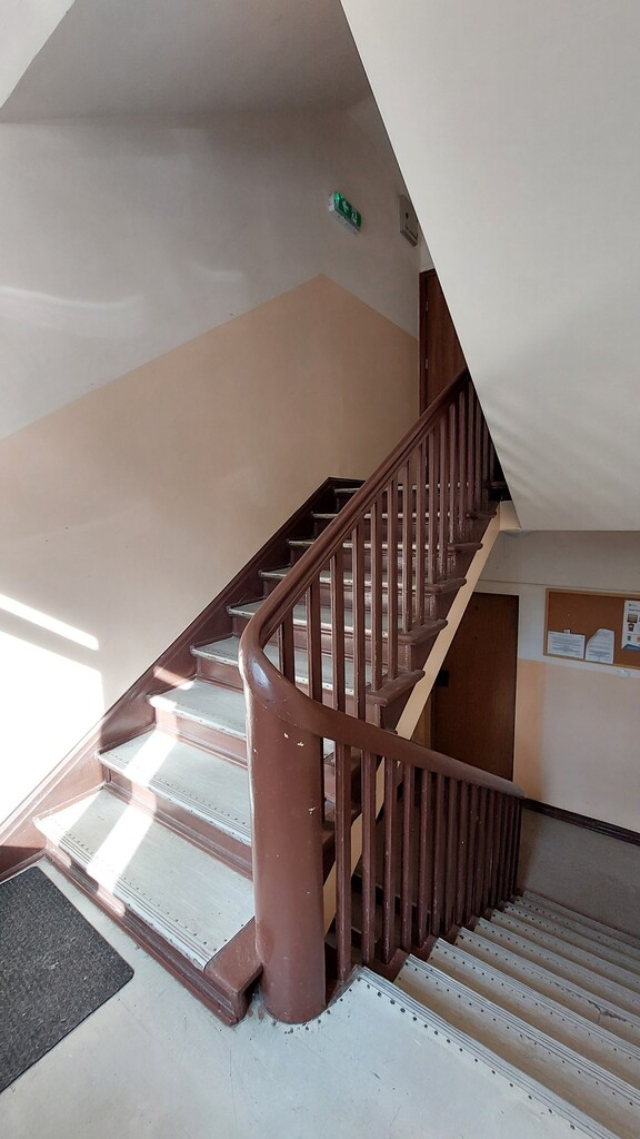 Mieszkanie na sprzedaż Szczecin, Centrum 84 m2 | Arka Nieruchomości