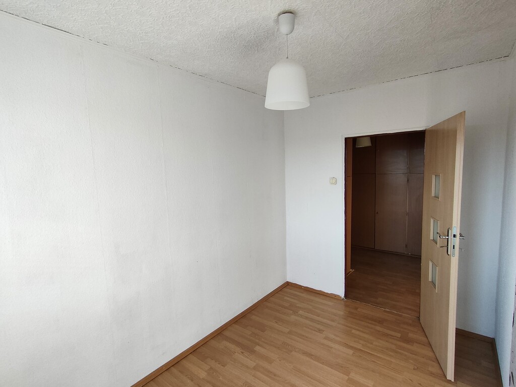 Mieszkanie na sprzedaż Police 61 m2 | Arka Nieruchomości