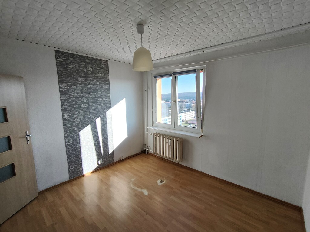 Mieszkanie na sprzedaż Police 61 m2 | Arka Nieruchomości