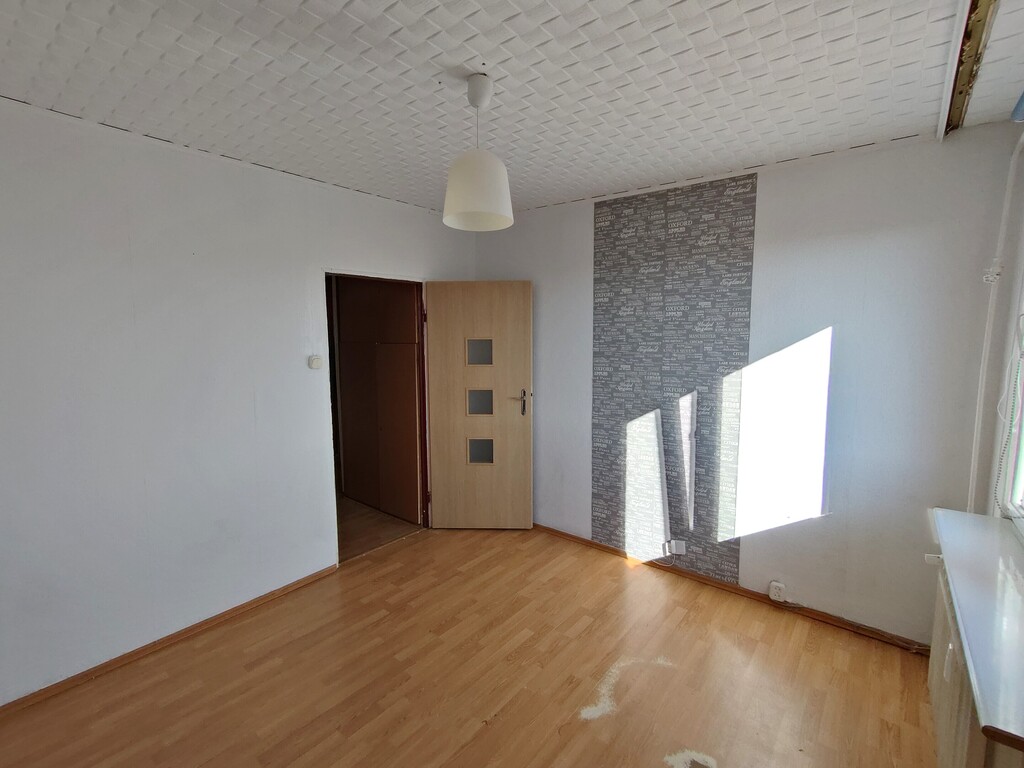 Mieszkanie na sprzedaż Police 61 m2 | Arka Nieruchomości