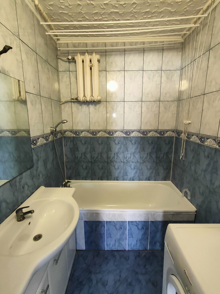 Mieszkanie na sprzedaż Police 61 m2 | Arka Nieruchomości